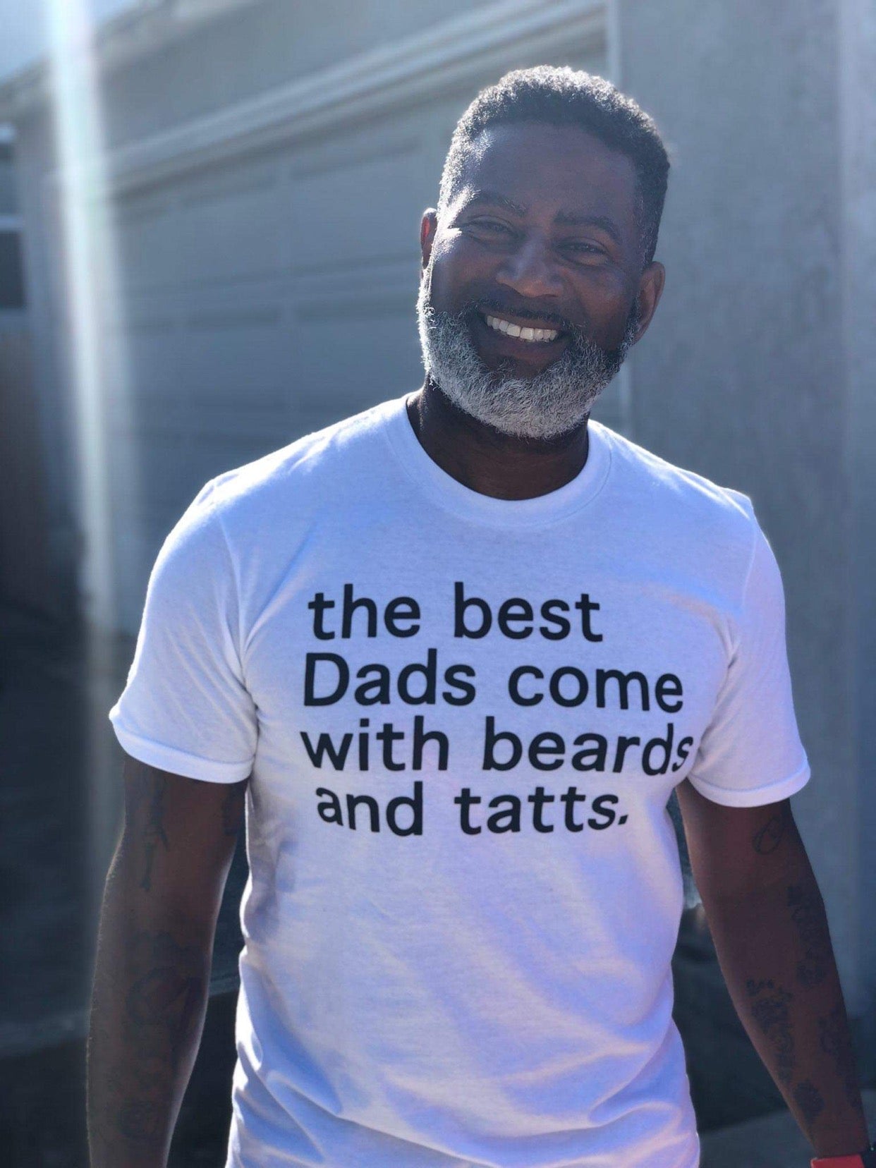 Father's Day